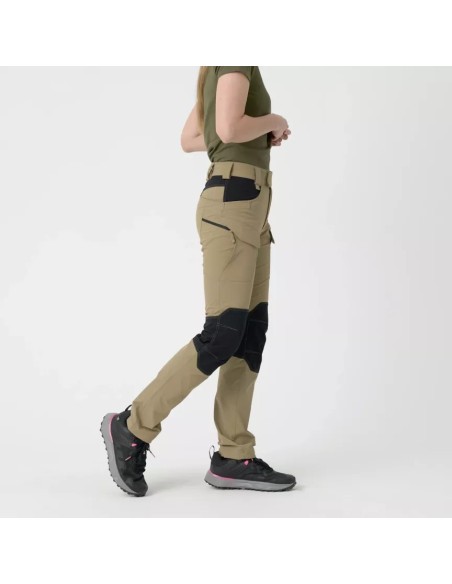 Helikon-Tex Women's OTP Pants VersaStretch® (various colors)