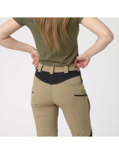 Helikon-Tex Women's OTP Pants VersaStretch® (various colors)