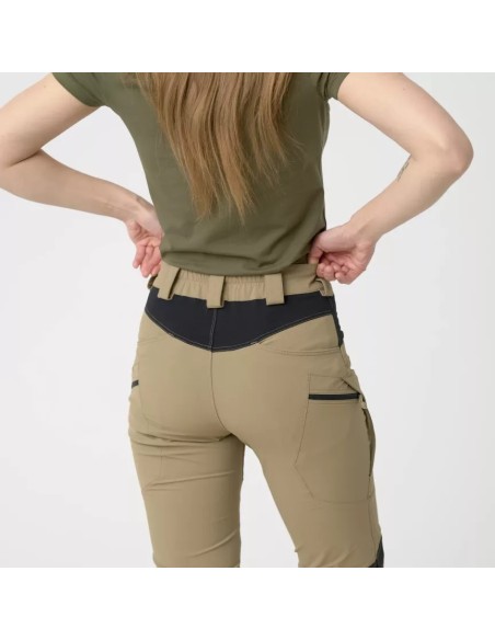 Helikon-Tex Women's OTP Pants VersaStretch® (various colors)