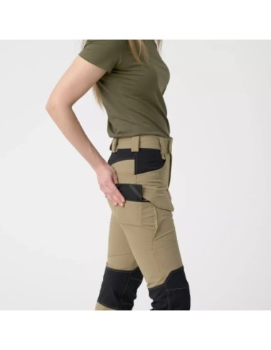 Helikon-Tex Women's OTP Pants VersaStretch® (various colors)