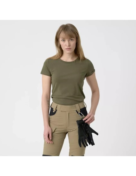 Helikon-Tex Women's OTP Pants VersaStretch® (various colors)