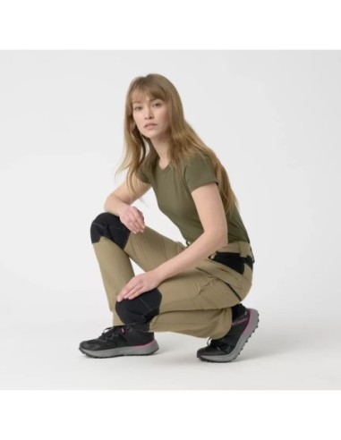 Helikon-Tex Women's OTP Pants VersaStretch® (various colors)