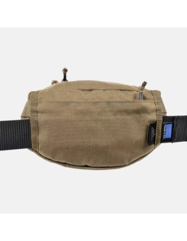 Helikon-Tex Possum Waist Pack - Cordura® (various colors)
