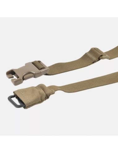 Helikon-Tex Possum Waist Pack - Cordura® (various colors)