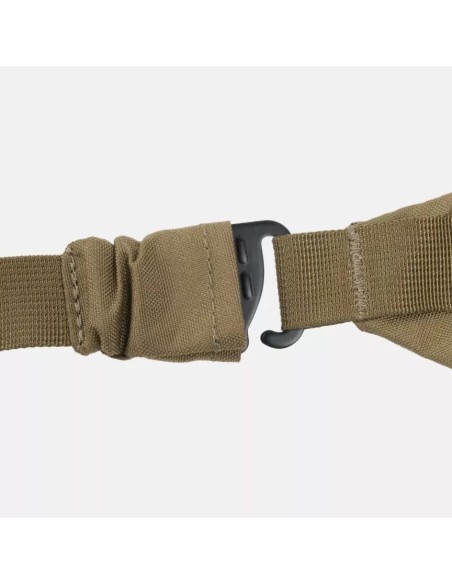 Helikon-Tex Possum Waist Pack - Cordura® (various colors)