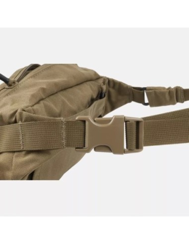 Helikon-Tex Possum Waist Pack - Cordura® (various colors)