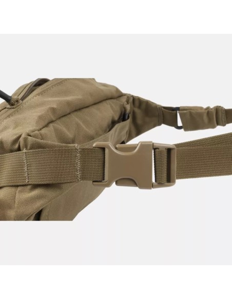 Helikon-Tex Possum Waist Pack - Cordura® (various colors)
