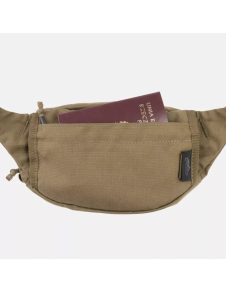 Helikon-Tex Possum Waist Pack - Cordura® (various colors)
