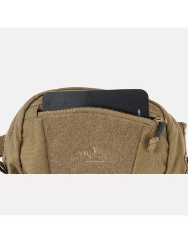 Helikon-Tex Possum Waist Pack - Cordura® (various colors)