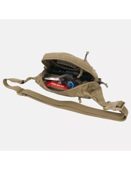 Helikon-Tex Possum Waist Pack - Cordura® (various colors)