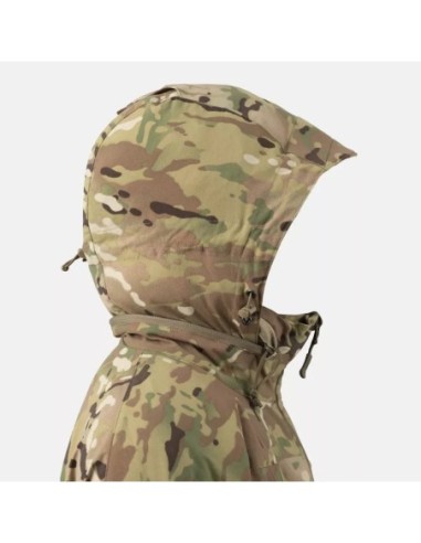 Helikon-Tex Trooper Mk2 Jacket - Nylon