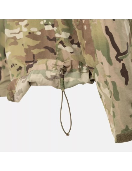 Helikon-Tex Trooper Mk2 Jacket - Nylon