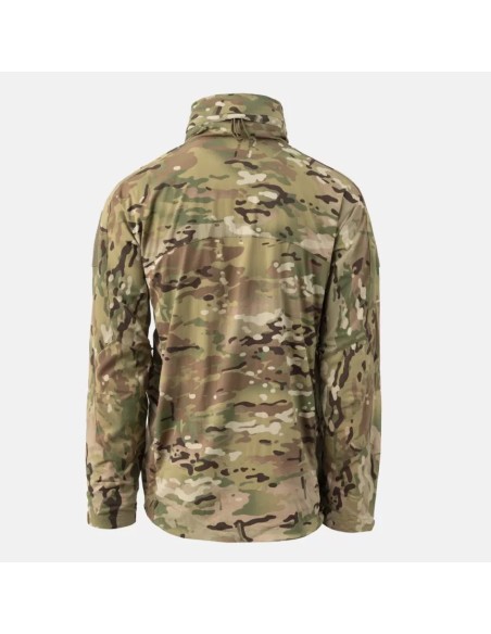 Helikon-Tex Trooper Mk2 Jacket - Nylon