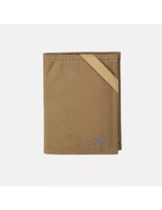 Helikon-Tex EDC Small Wallet Cordura® (various colors)
