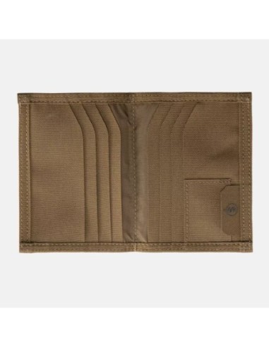 Helikon-Tex EDC Small Wallet Cordura® (various colors)