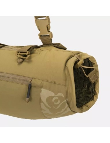 Helikon-Tex Frostbite Hand Warmer StormStretch® (various colors)