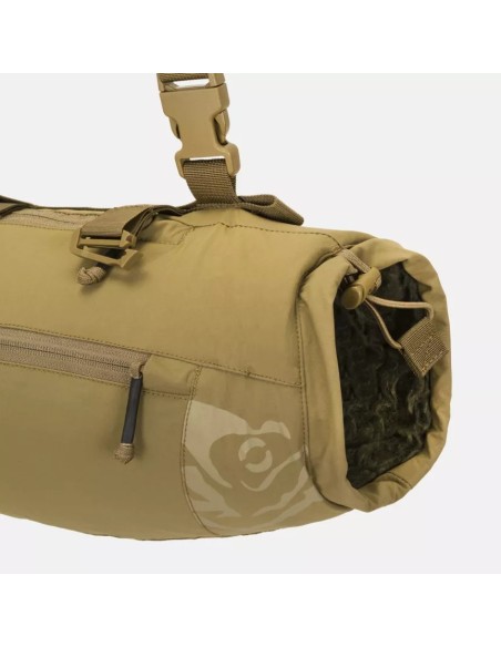 Helikon-Tex Frostbite Hand Warmer StormStretch® (various colors)