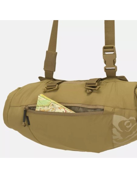 Helikon-Tex Frostbite Hand Warmer StormStretch® (various colors)