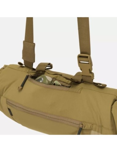 Helikon-Tex Frostbite Hand Warmer StormStretch® (various colors)