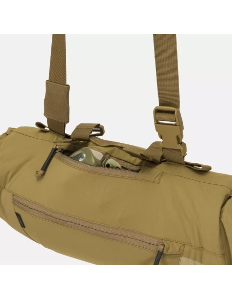 Helikon-Tex Frostbite Hand Warmer StormStretch® (various colors)