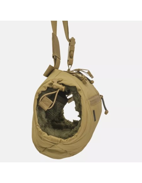 Helikon-Tex Frostbite Hand Warmer StormStretch® (various colors)