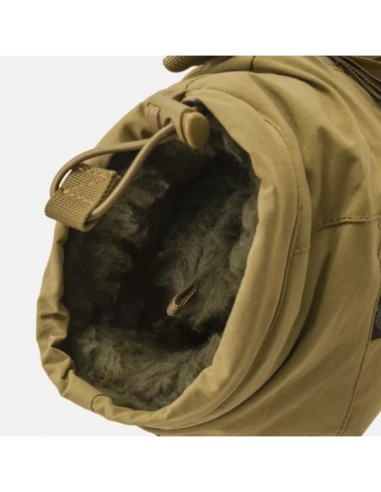 Helikon-Tex Frostbite Hand Warmer StormStretch® (various colors)