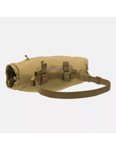 Helikon-Tex Frostbite Hand Warmer StormStretch® (various colors)
