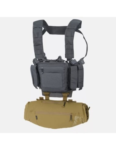 Helikon-Tex Frostbite Hand Warmer StormStretch® (various colors)
