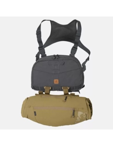 Helikon-Tex Frostbite Hand Warmer StormStretch® (various colors)