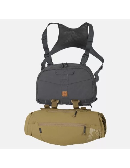 Helikon-Tex Frostbite Hand Warmer StormStretch® (various colors)