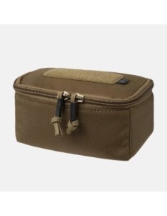 Helikon-Tex Ammo Box Cordura® (various colors)