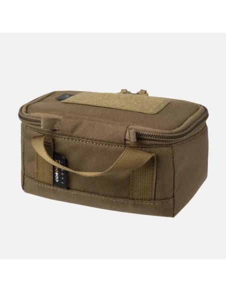 Helikon-Tex Ammo Box Cordura® (various colors)