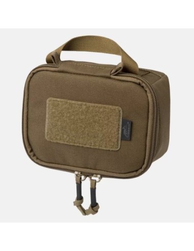 Helikon-Tex Ammo Box Cordura® (various colors)
