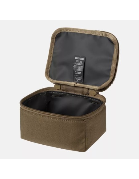 Helikon-Tex Ammo Box Cordura® (various colors)