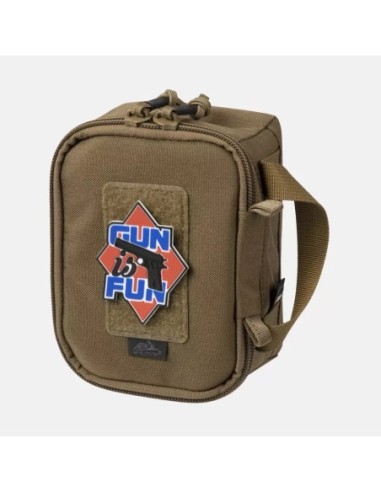 Helikon-Tex Ammo Box Cordura® (various colors)