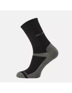 Helikon-Tex Heavyweight Socks