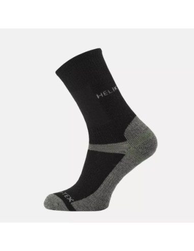 Helikon-Tex Heavyweight Socks