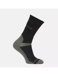Helikon-Tex Heavyweight Socks 2