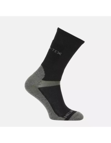 Helikon-Tex Heavyweight Socks