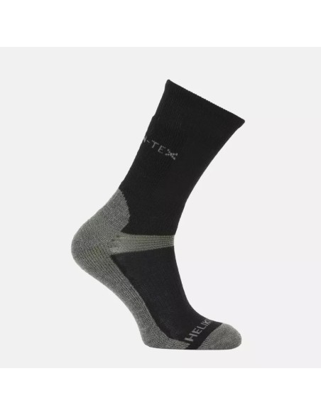 Helikon-Tex Heavyweight Socks