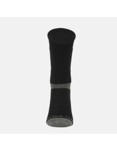 Helikon-Tex Heavyweight Socks