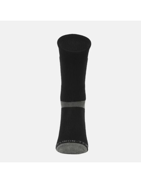 Helikon-Tex Heavyweight Socks