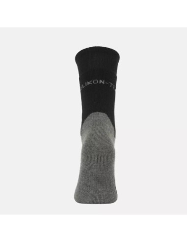 Helikon-Tex Heavyweight Socks