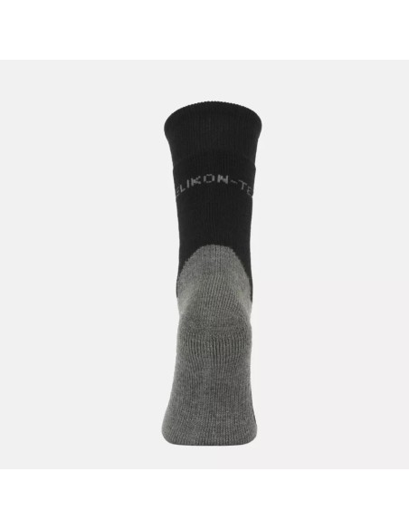Helikon-Tex Heavyweight Socks
