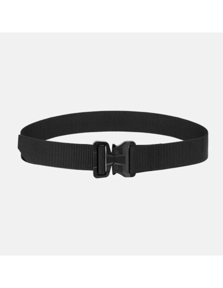 Helikon-Tex Cobra Gt Fg45 Tactical Belt