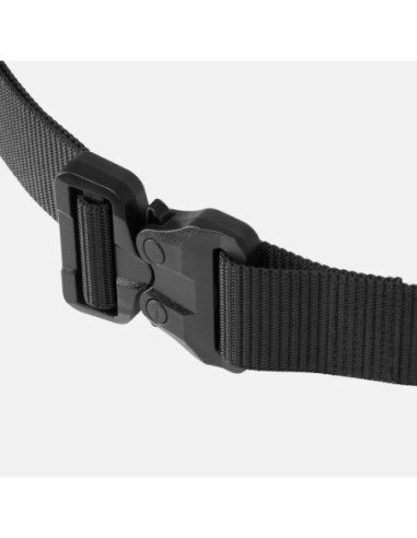 Helikon-Tex Cobra Gt Fg45 Tactical Belt