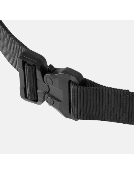 Helikon-Tex Cobra Gt Fg45 Tactical Belt