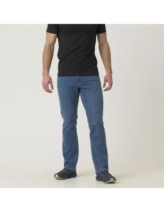 Helikon-Tex Treadstone Jeans DuraDenim