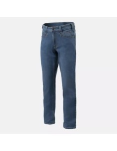 Helikon-Tex Treadstone Jeans DuraDenim 2