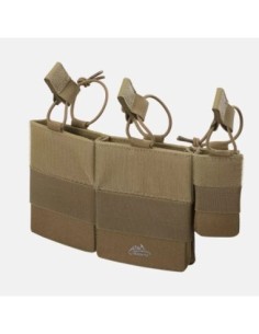 Helikon-Tex Insert Competition Twogun Cordura® Pouch (various colors)